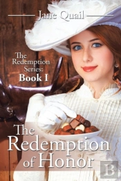The Redemption Of Honor