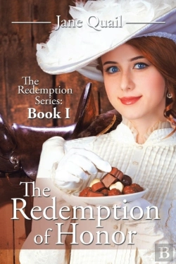 Bertrand.pt - The Redemption Of Honor