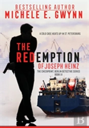 The Redemption Of Joseph Heinz