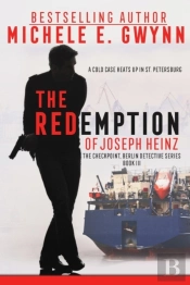 The Redemption Of Joseph Heinz