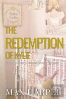 The Redemption Of Kylie