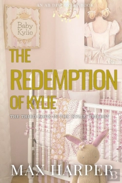 Bertrand.pt - The Redemption Of Kylie