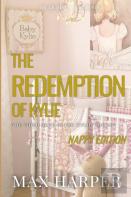 The Redemption Of Kylie - Nappy Version