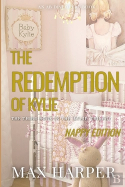 Bertrand.pt - The Redemption Of Kylie - Nappy Version