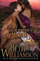 The Redemption Of Micah