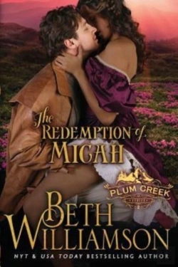 Bertrand.pt - The Redemption Of Micah