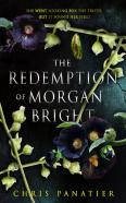 The Redemption Of Morgan Bright
