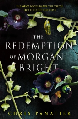 Bertrand.pt - The Redemption Of Morgan Bright