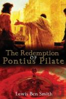 The Redemption Of Pontius Pilate