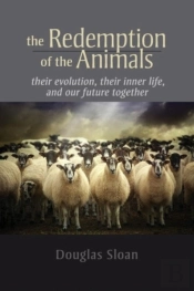 The Redemption Of The Animals