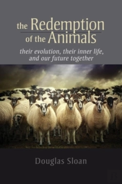 Bertrand.pt - The Redemption Of The Animals
