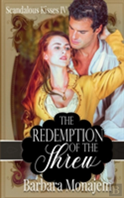 Bertrand.pt - The Redemption Of The Shrew