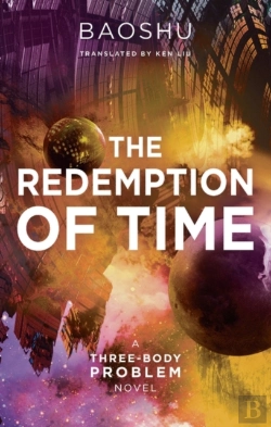 Bertrand.pt - The Redemption Of Time