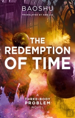 Bertrand.pt - The Redemption Of Time