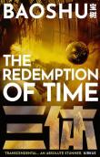 The Redemption Of Time