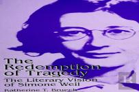 The Redemption Of Tragedy