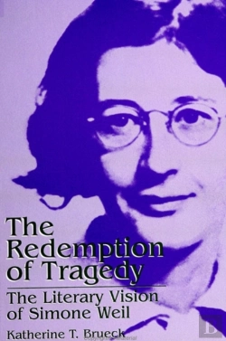 Bertrand.pt - The Redemption Of Tragedy