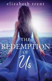 The Redemption Of Us