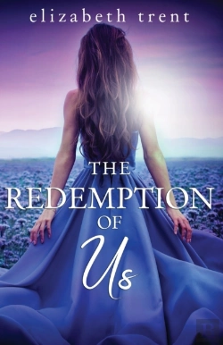 Bertrand.pt - The Redemption Of Us
