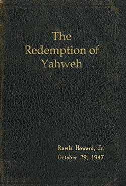Bertrand.pt - The Redemption Of Yahweh