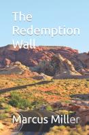 The Redemption Wall