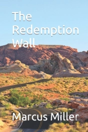 The Redemption Wall