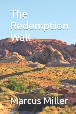 Bertrand.pt - The Redemption Wall