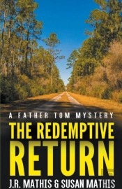 The Redemptive Return