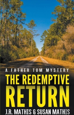 Bertrand.pt - The Redemptive Return