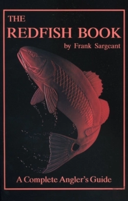 Bertrand.pt - The Redfish Book