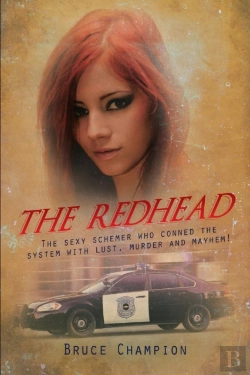 Bertrand.pt - The Redhead