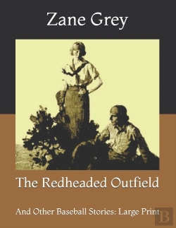 Bertrand.pt - The Redheaded Outfield
