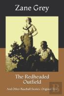 The Redheaded Outfield