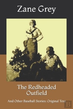 Bertrand.pt - The Redheaded Outfield