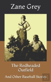 The Redheaded Outfield