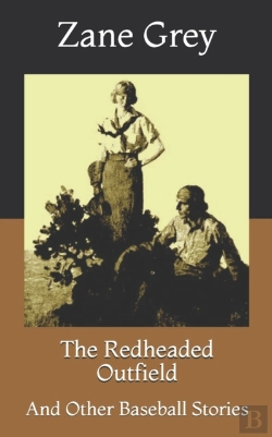 Bertrand.pt - The Redheaded Outfield