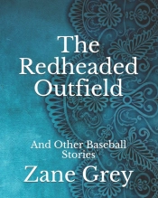 The Redheaded Outfield