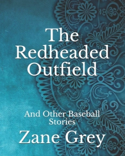 Bertrand.pt - The Redheaded Outfield