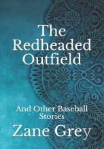 The Redheaded Outfield