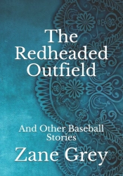 The Redheaded Outfield