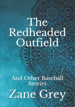 Bertrand.pt - The Redheaded Outfield