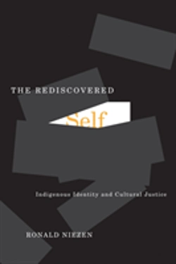 Bertrand.pt - The Rediscovered Self
