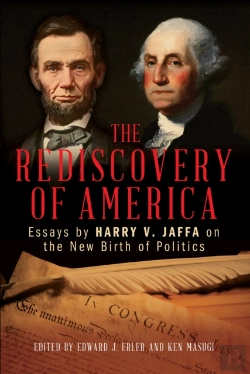 Bertrand.pt - The Rediscovery Of America