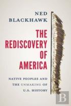 The Rediscovery Of America