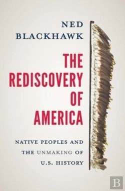 Bertrand.pt - The Rediscovery Of America
