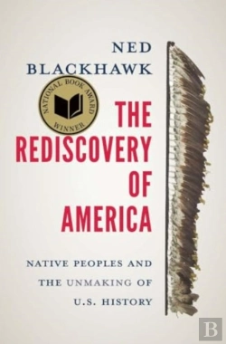 Bertrand.pt - The Rediscovery Of America