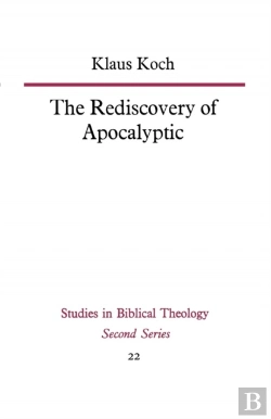 Bertrand.pt - The Rediscovery Of Apocalyptic