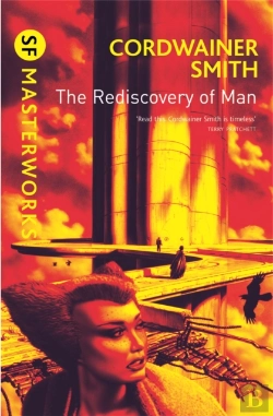 Bertrand.pt - The Rediscovery Of Man