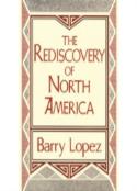 The Rediscovery Of North America