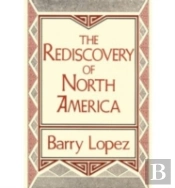 The Rediscovery Of North America